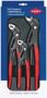 Afbeelding - https-www-ez-catalog-nl-Asset-110d54fa58ce4bfd85b8e634cf100989-ImageFullSize-002009V02-00-3-jpg